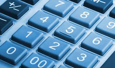 Estudio Cra. Ins Nol