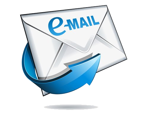 Email del Estudio Cra. Ins Nol