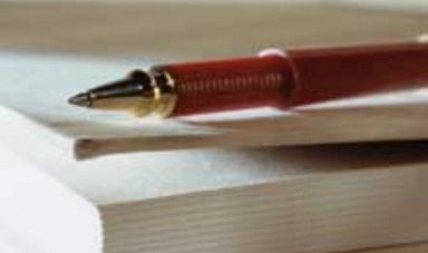 Estudio Cra. Ins Nol