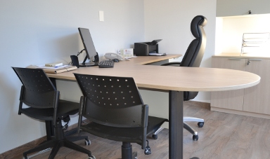 Estudio Cra. Ins Nol