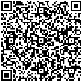 Mapa del Estudio Cra. Ins Nol